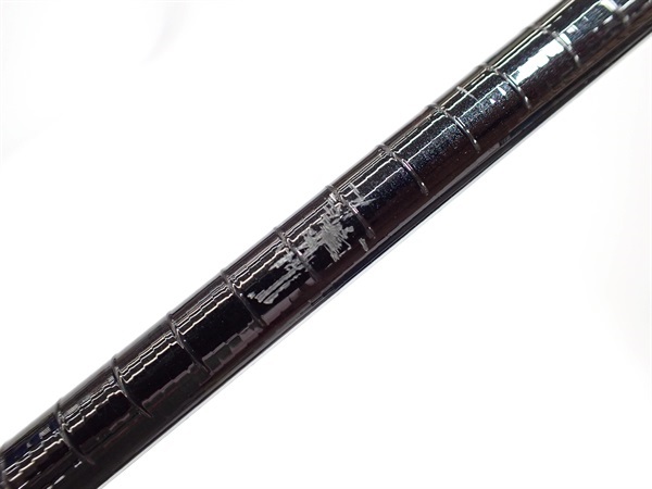 １７トーナメント磯ＡＧＳ１７５ー５０